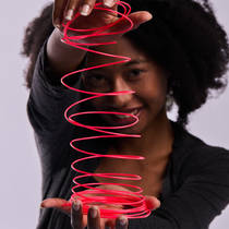 3Doodler Scrib3D PLA Filament Refills productafbeelding 3