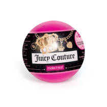 Make it Real Juicy Couture Glitz 'N Glam bedelarmbandenset productafbeelding 8