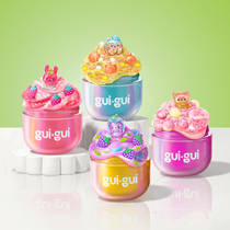 Gui Gui Tropical set serie 2 42-delig productafbeelding 5