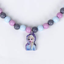 Disney Frozen Beauty accessoires set productafbeelding 5