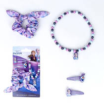 Disney Frozen Beauty accessoires set productafbeelding 6