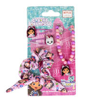 Gabby's Poppenhuis beauty accessoires set productafbeelding 2