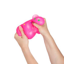 Fun Squeezy gamecontroller XXL - 17 cm productafbeelding 6