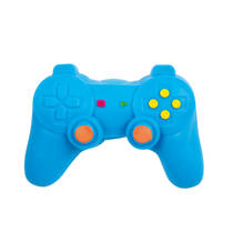 Fun Squeezy gamecontroller XXL - 17 cm productafbeelding 5