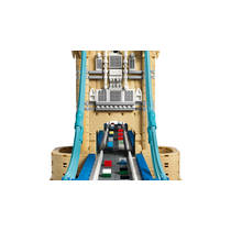 LEGO Architecture Tower Bridge 21067 productafbeelding 7