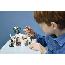 LEGO ONE PIECE De schuilplaats van Dr. Hiriluk 75641 productafbeelding 4