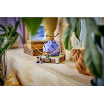 LEGO ONE PIECE Gom Gom-vrucht 75647 productafbeelding 8