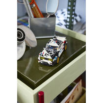 LEGO Speed Champions BMW M3 E30 77263 productafbeelding 5
