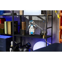 LEGO Marvel The Fantastic Four H.E.R.B.I.E. 76339 productafbeelding 6