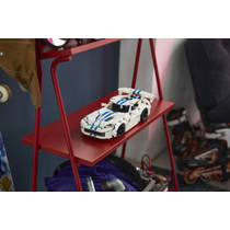 LEGO Technic Dodge Viper GTS-R 42234 productafbeelding 7