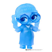 L.O.L. Surprise! Loves Harry Potter minipop productafbeelding 9