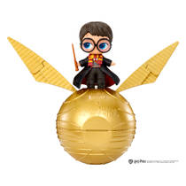 L.O.L. Surprise! Loves Harry Potter minipop productafbeelding 3