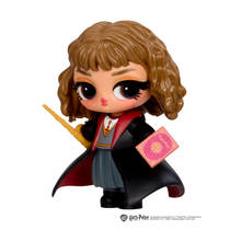 L.O.L. Surprise! Loves Harry Potter minipop productafbeelding 7