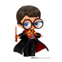 L.O.L. Surprise! Loves Harry Potter minipop productafbeelding 5