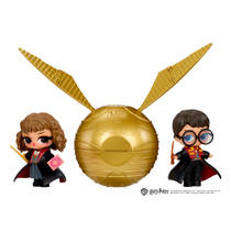 L.O.L. Surprise! Loves Harry Potter minipop productafbeelding 2