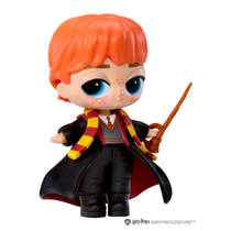 L.O.L. Surprise! Loves Harry Potter minipop productafbeelding 8