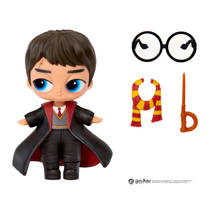 L.O.L. Surprise! Loves Harry Potter minipop productafbeelding 4