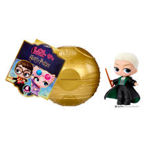 L.O.L. Surprise! Loves Harry Potter minipop productafbeelding 10