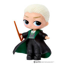L.O.L. Surprise! Loves Harry Potter minipop productafbeelding 6