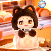 Kimmon pop-culture hanger Convenience Store blind box productafbeelding 9