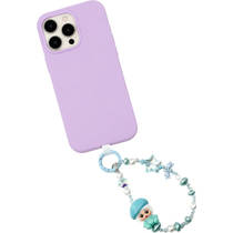Kimmon pop-culture hanger Innocence Amusement Park blind box productafbeelding 2