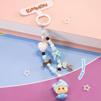 Kimmon pop-culture hanger Innocence Amusement Park blind box productafbeelding 8