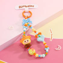Kimmon pop-culture hanger Innocence Amusement Park blind box productafbeelding 5