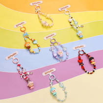 Kimmon pop-culture hanger Innocence Amusement Park blind box productafbeelding 4