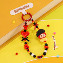 Kimmon pop-culture hanger Innocence Amusement Park blind box productafbeelding 7