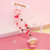 Kimmon pop-culture hanger Innocence Amusement Park blind box productafbeelding 3