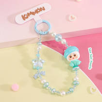 Kimmon pop-culture hanger Innocence Amusement Park blind box productafbeelding 9
