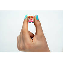 Clickeez Holiday 2-Pack productafbeelding 5
