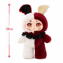 Kimmon XL Twinkle Twins Serie productafbeelding 7