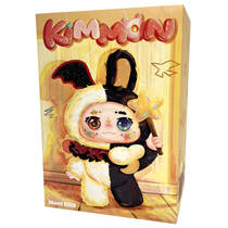 Kimmon XL Twinkle Twins Serie productafbeelding 6