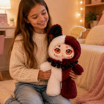 Kimmon XL Twinkle Twins Serie productafbeelding 9