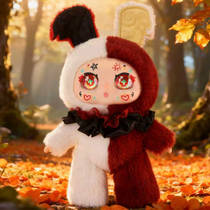 Kimmon XL Twinkle Twins Serie productafbeelding 4
