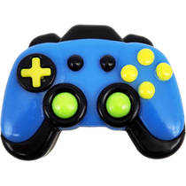 Mushmeez Color Pop productafbeelding 8