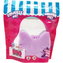 Mushmeez Color Pop productafbeelding 3