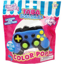 Mushmeez Color Pop productafbeelding 2