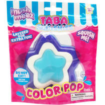 Mushmeez Color Pop productafbeelding 6