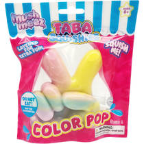 Mushmeez Color Pop productafbeelding 4