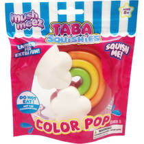 Mushmeez Color Pop productafbeelding 5