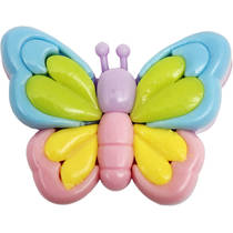 Mushmeez Color Pop productafbeelding 10