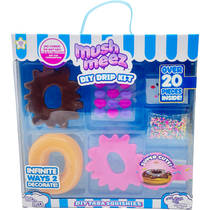 Mushmeez DIY Drip Kit productafbeelding 10