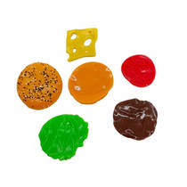 Mushmeez DIY Drip Kit productafbeelding 9