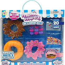 Mushmeez DIY Drip Kit productafbeelding 3