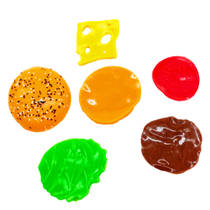 Mushmeez DIY Drip Kit productafbeelding 6