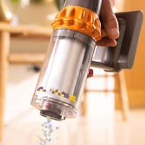 Dyson draadloze speelgoed stofzuiger productafbeelding 8