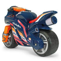 Winner Repsol loopmotor productafbeelding 8