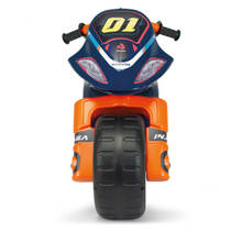 Winner Repsol loopmotor productafbeelding 6